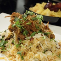 Bachelor S Kitchen Aditya Bal Recipes Bachelor S Kitchen Aditya Bal Recipes