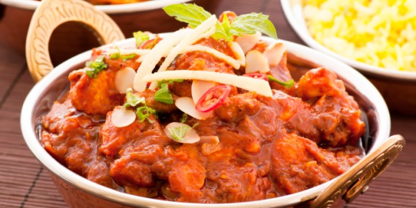 10-best-indian-chicken-curry-recipes-9.jpg