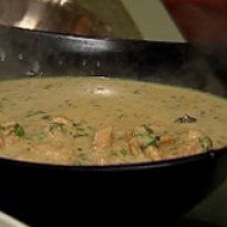 Marut Coconut Milk Food Korma coconut milk Recipe Chicken NDTV with with korma Sikka by Marut Coconut Milk Food Korma coconut milk Recipe Chicken NDTV with with korma Sikka by