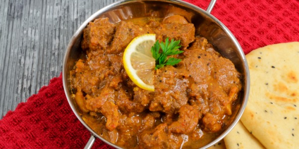 10-best-indian-chicken-curry-recipes-2.jpg