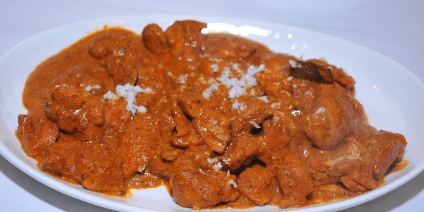 10-best-indian-chicken-curry-recipes-8.jpg