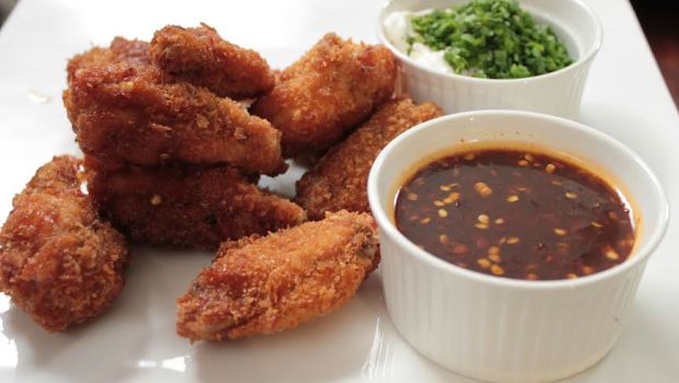 Chicken Wings With Sweet Chilli Sauce Recipe Ndtv Food,Typing Data Entry Jobs From Home