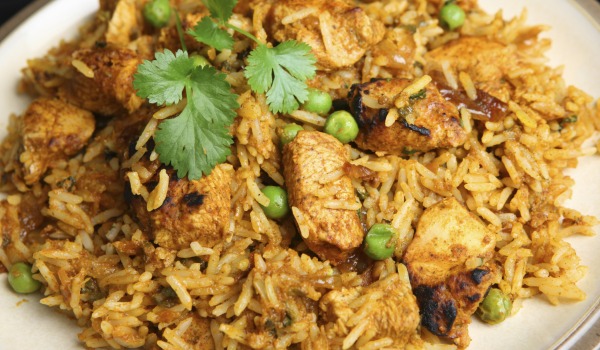 10-best-biryani-recipes-12.jpg