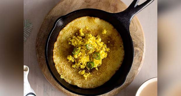 39+ Moong Dal Chilla For Weight Loss Pics