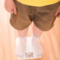 Childhood obesity promotes hyperactivity, impulsivity: Study