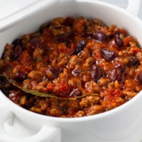 The dishes I cook that will never let me down