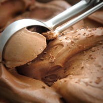 Ice cream Vs. Frozen dessert - The chilling truth