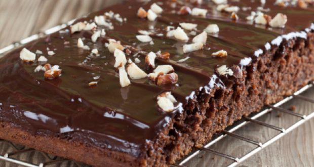 Chocolate cake recipes pictures Chocolate cake recipes pictures