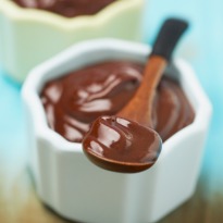 Chocolate Cream