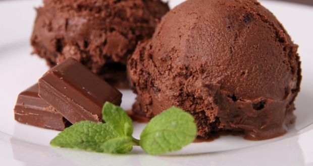 Chocolate Ice Cream Recipe In Hindi Video Chocolate Ice Cream Recipe In Hindi Video
