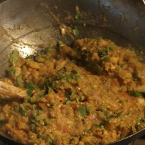 Chokha