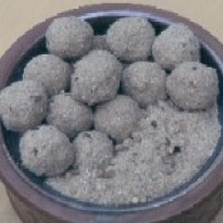 Choorma