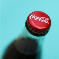 Coca-Cola 'recipe' finds teen buyer at $15 million