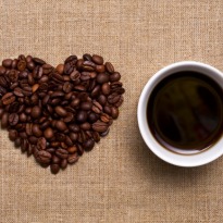 Nestle to build coffee centre in China