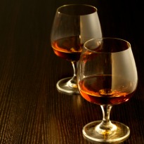 'Indians need to be educated on the benefits of cognac'