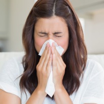 Top 8 Home Remedies to Cure Cold and Flu