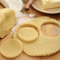 cookie-dough_med.jpg