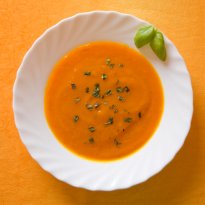 Easy cuban soup recipes Easy cuban soup recipes