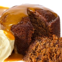 Dried date cake recipes Dried date cake recipes