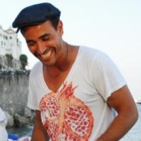 My Indian experience has been life-changing: Italian chef