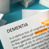 Ways to improve concentration and memory power image 3