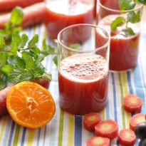 Detox diets are new trend, but need supervision: Expert