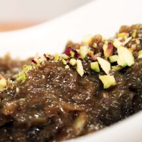 Doodi ka Halwa