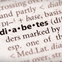 To fight diabetes, development alone won't do: IDF chief (Interview)