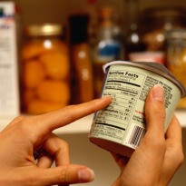 Diet pill could help beat obesity 
