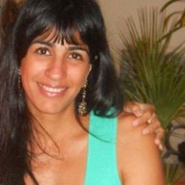 About Divya Burman
