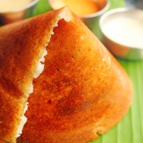 Dosa-avatar