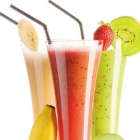 Unjunk your summer