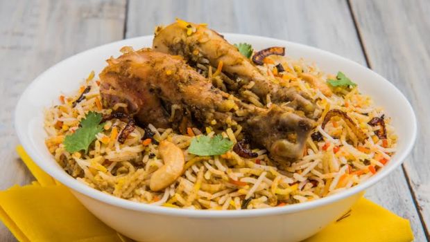 Image result for biryani