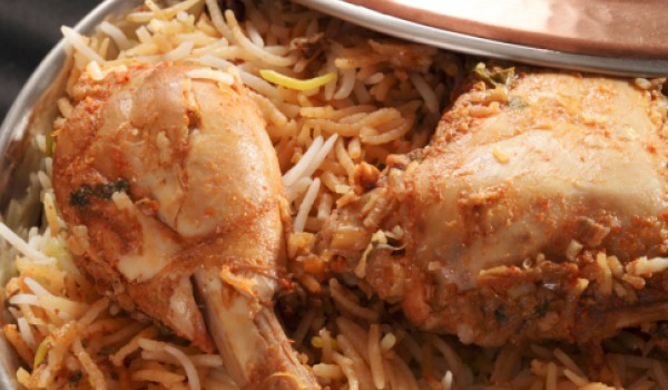 10-best-biryani-recipes-11.jpg