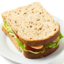Does eating earlier in the day help you lose weight?