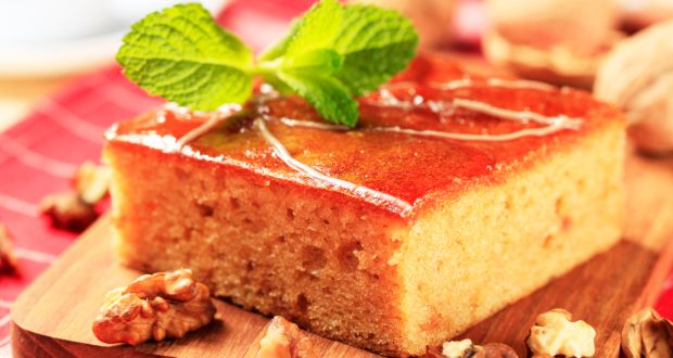 Cake recipes pressure cooker eggless Cake recipes pressure cooker eggless