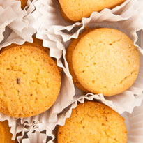 on to butter Cookies ndtv how Eggless make  Butter 5 5 reviews based chicken stars