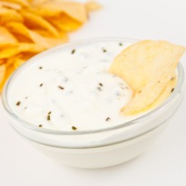 without  stars Eggless based Mayonnaise eggless make 5 on reviews 5 to pancakes how milk