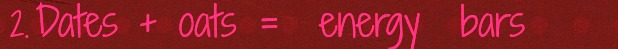 energy-bars-title.jpg