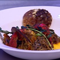 Era Veruval Recipe