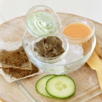 Try granny's remedies, say goodbye to skin tan 