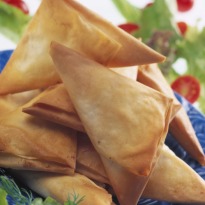 Western diet linked to lower chances of ideal ageing