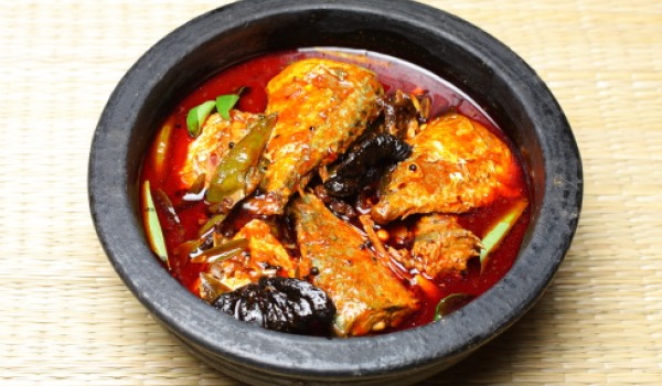 10-best-kerala-recipes-3.jpg