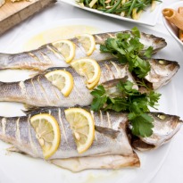 Kerala bans trawling, fish prices to rise