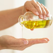 Fish oil protects dialysis patients from sudden heart failure