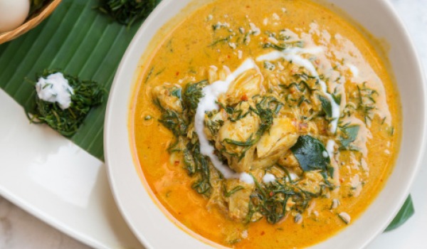 10-best-goan-recipes-1.jpg