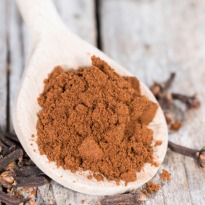 5 Spice Powder 5 Spice Powder