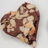 Flourless Chocolate Cake Recipe