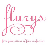 Metro cities to soon taste Flurys' popular cakes, pastries