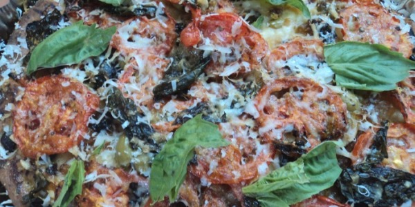 italian-recipes-4-photo.jpg